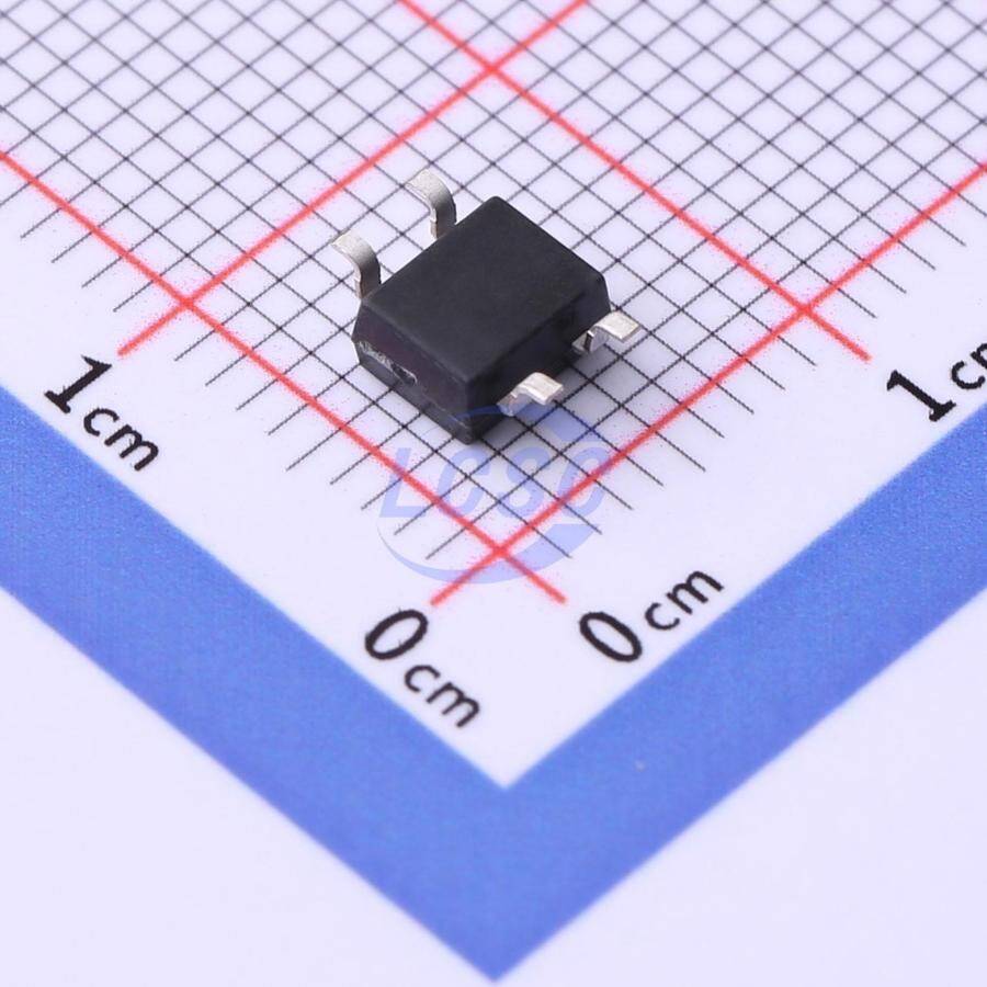 JUXING MB10S - 2