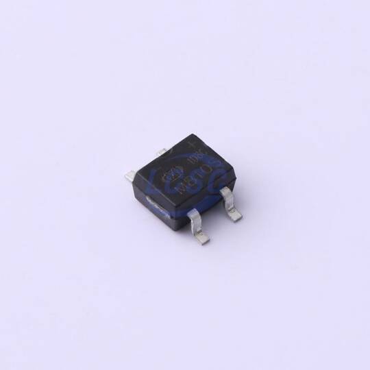 JUXING MB10S - 3