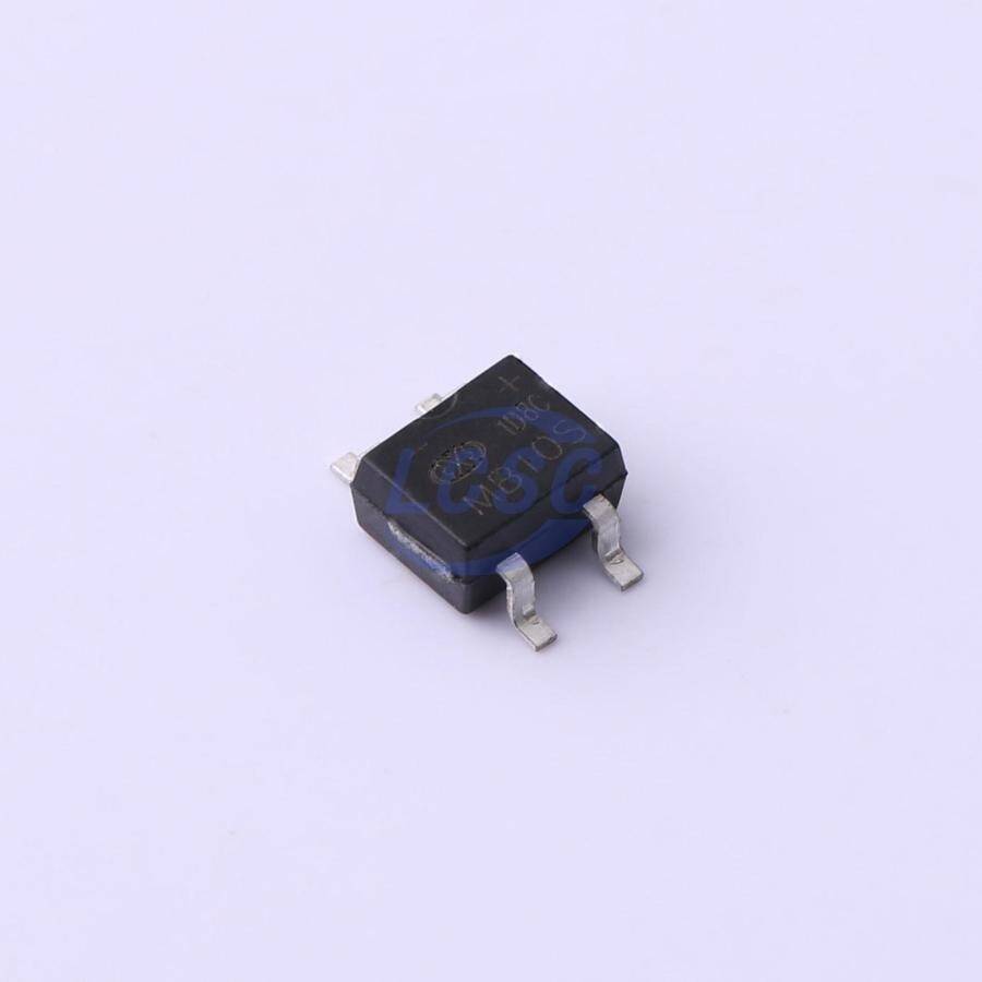JUXING MB10S - 3