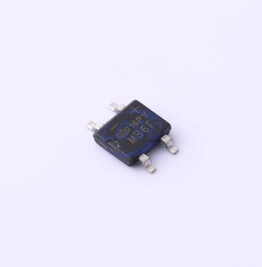 JUXING MB6F - 3