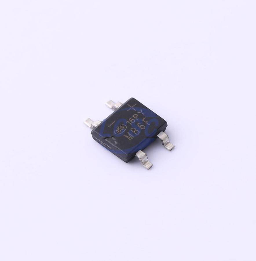 JUXING MB6F - 3