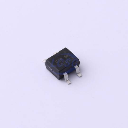 JUXING MB6S - 3