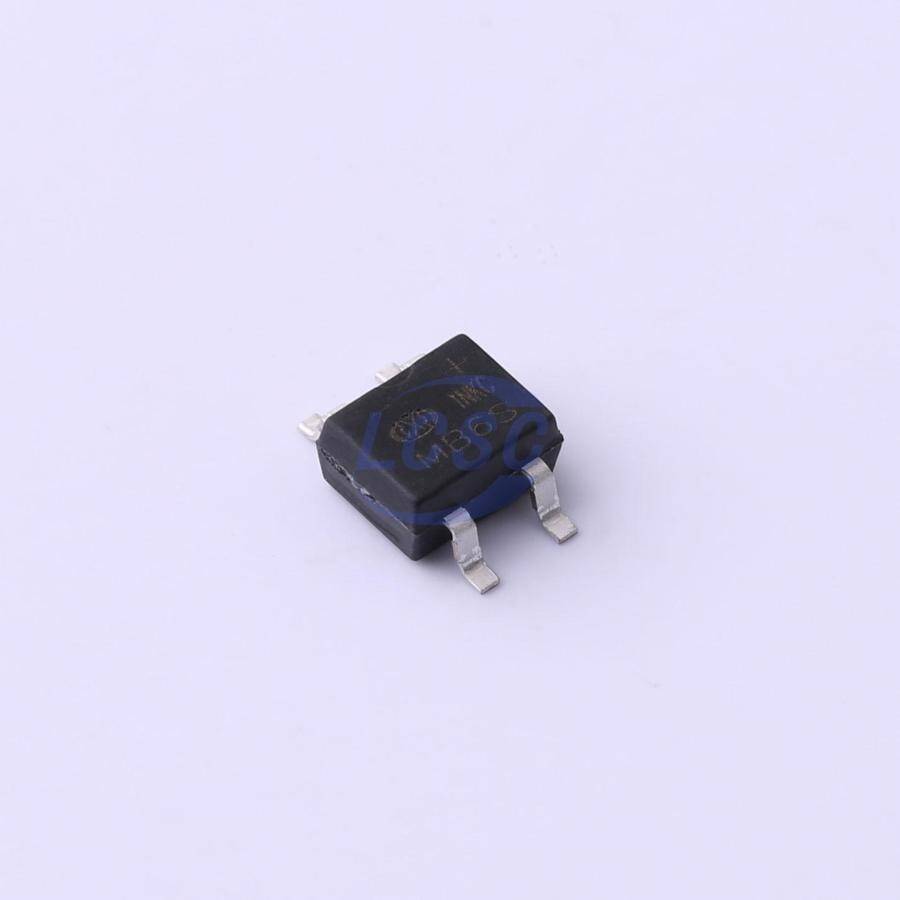 JUXING MB6S - 3
