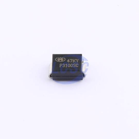 JUXING P3100SC - 3