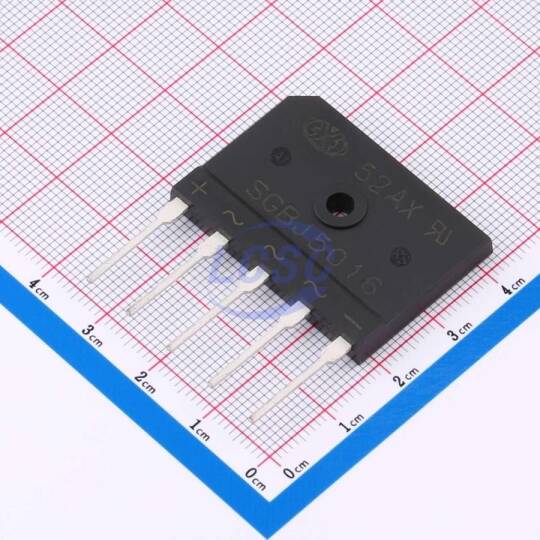 JUXING SGBJ5016