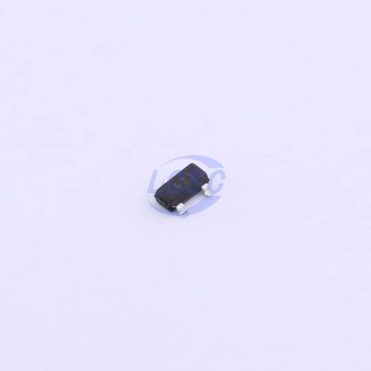 JUXING TL431A - 3