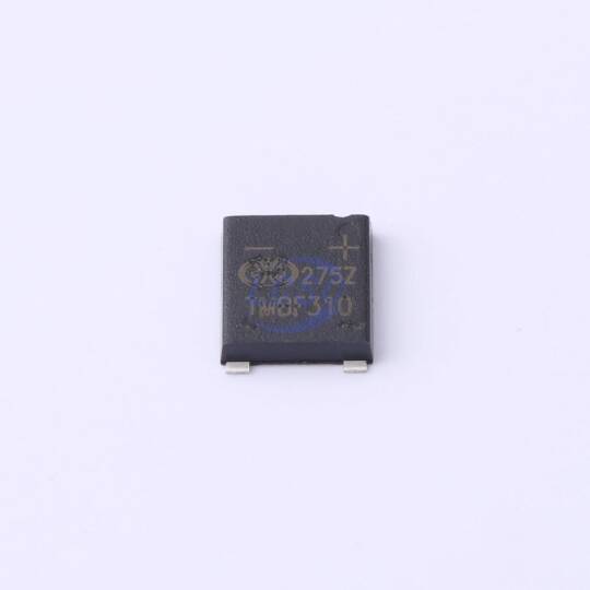 JUXING TMBF310 - 3