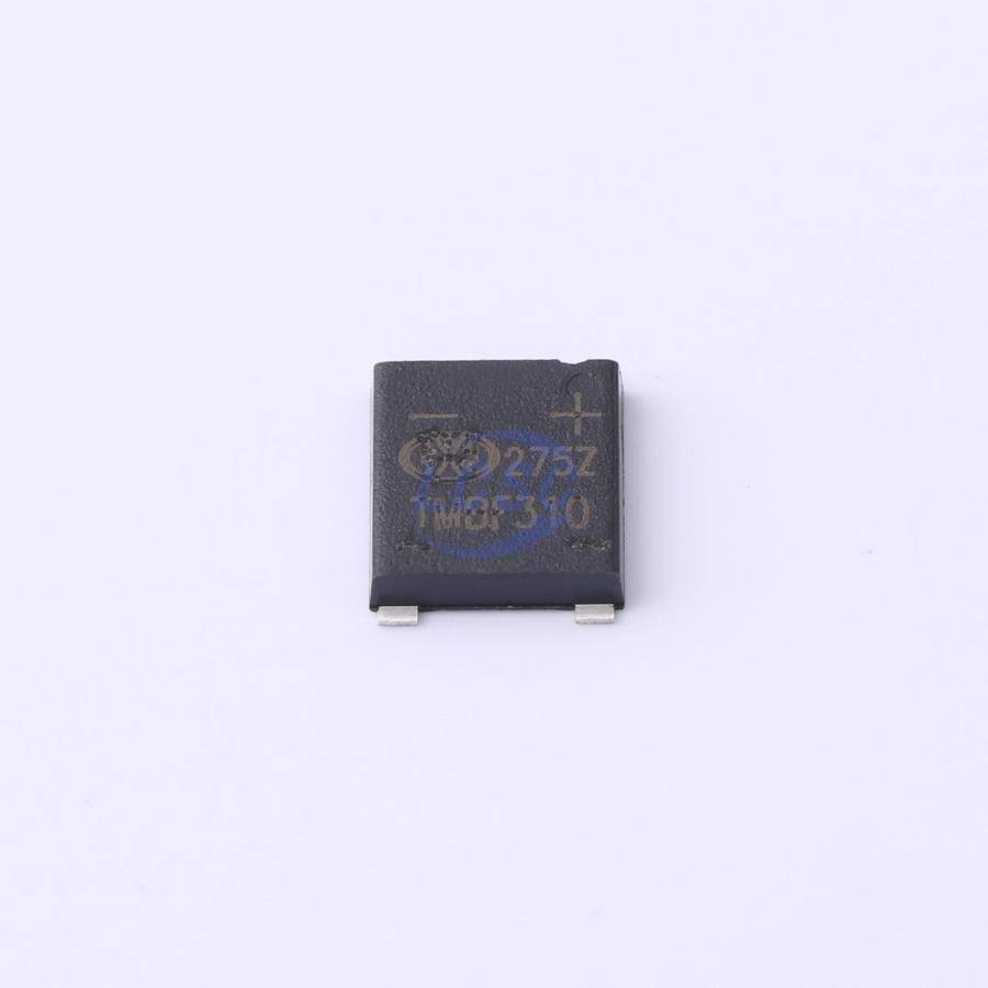 JUXING TMBF310 - 3