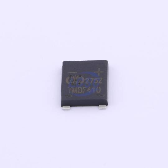 JUXING TMBF410 - 3