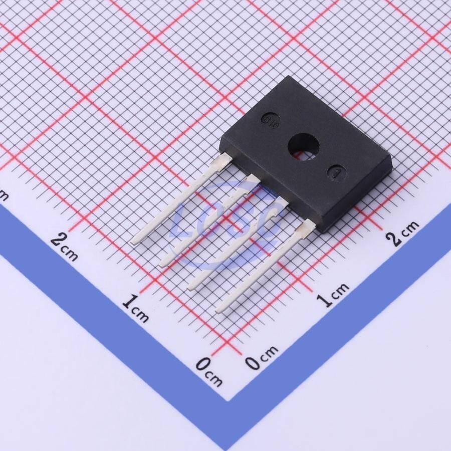 JUXING UG4KB100 - 2