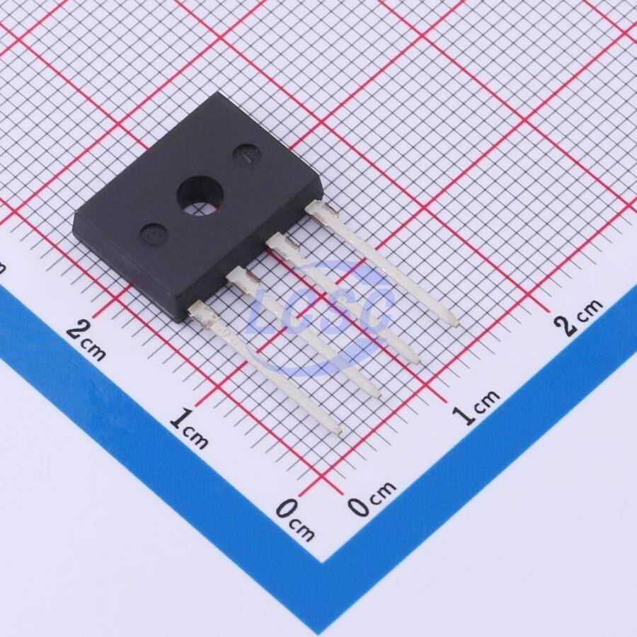 JUXING UG6KB100 - 2