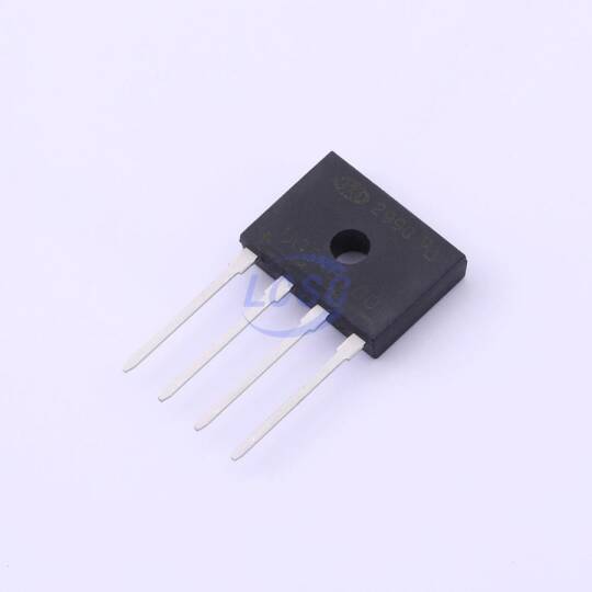 JUXING UG8KB100 - 3
