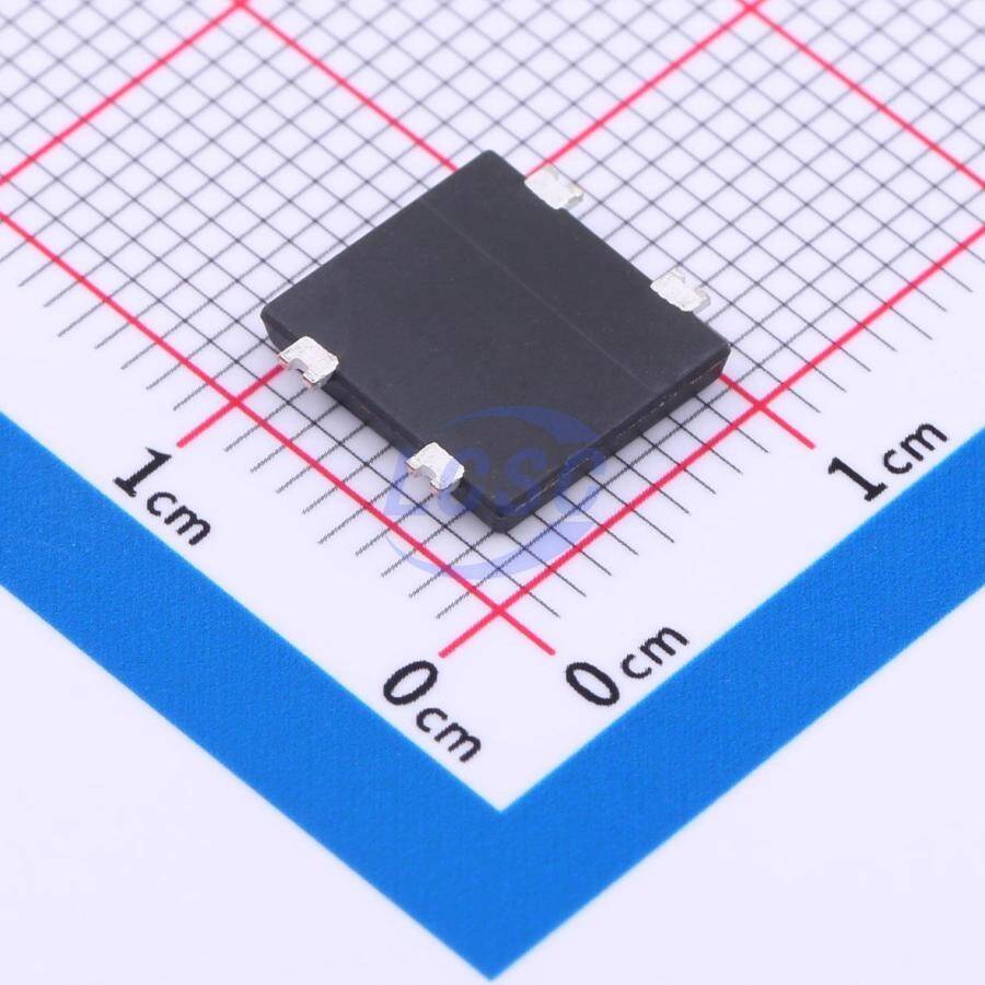 JUXING ULBF810 - 2