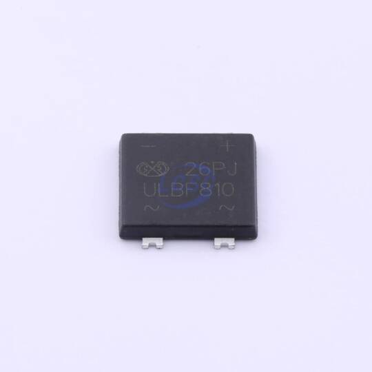 JUXING ULBF810 - 3