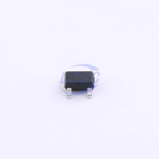 JUXING VMB10S - 3