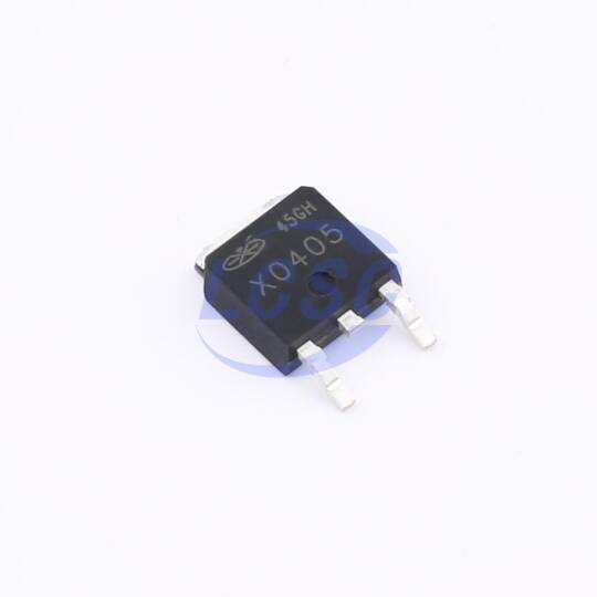 JUXING X0405 - 3