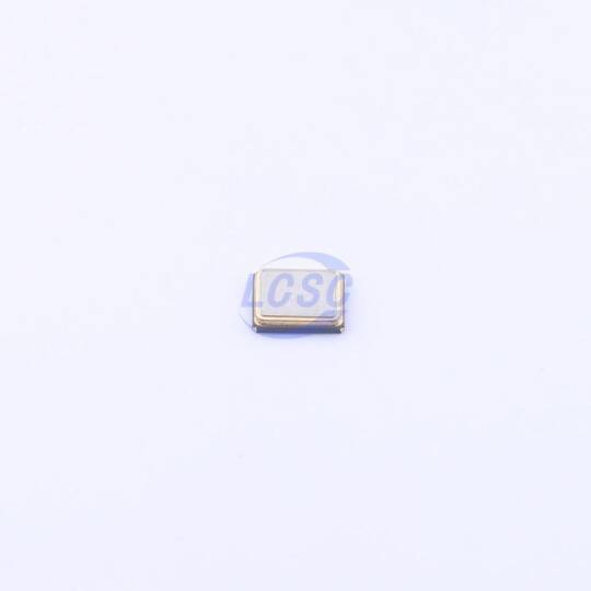 JWT CF4008M00012T8188031 - 3