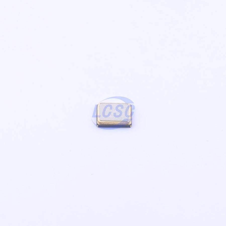 JWT CF4008M00012T8188031 - 3