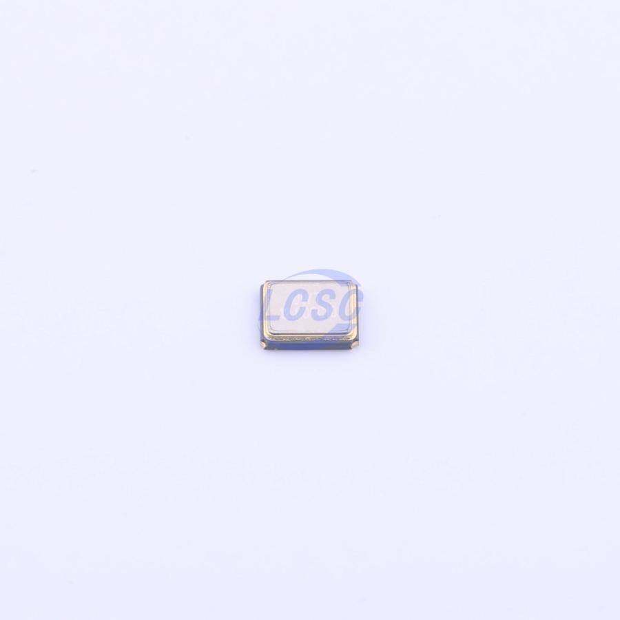JWT CF4012M00010T8188032 - 3