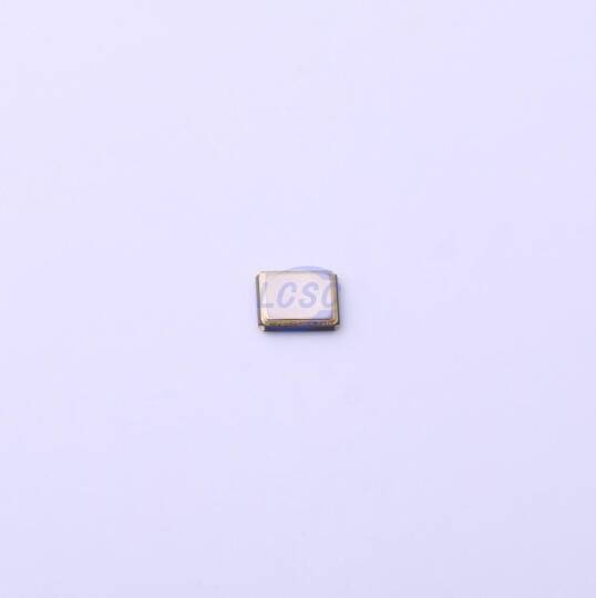 JWT CF4016M00009T8188036 - 3