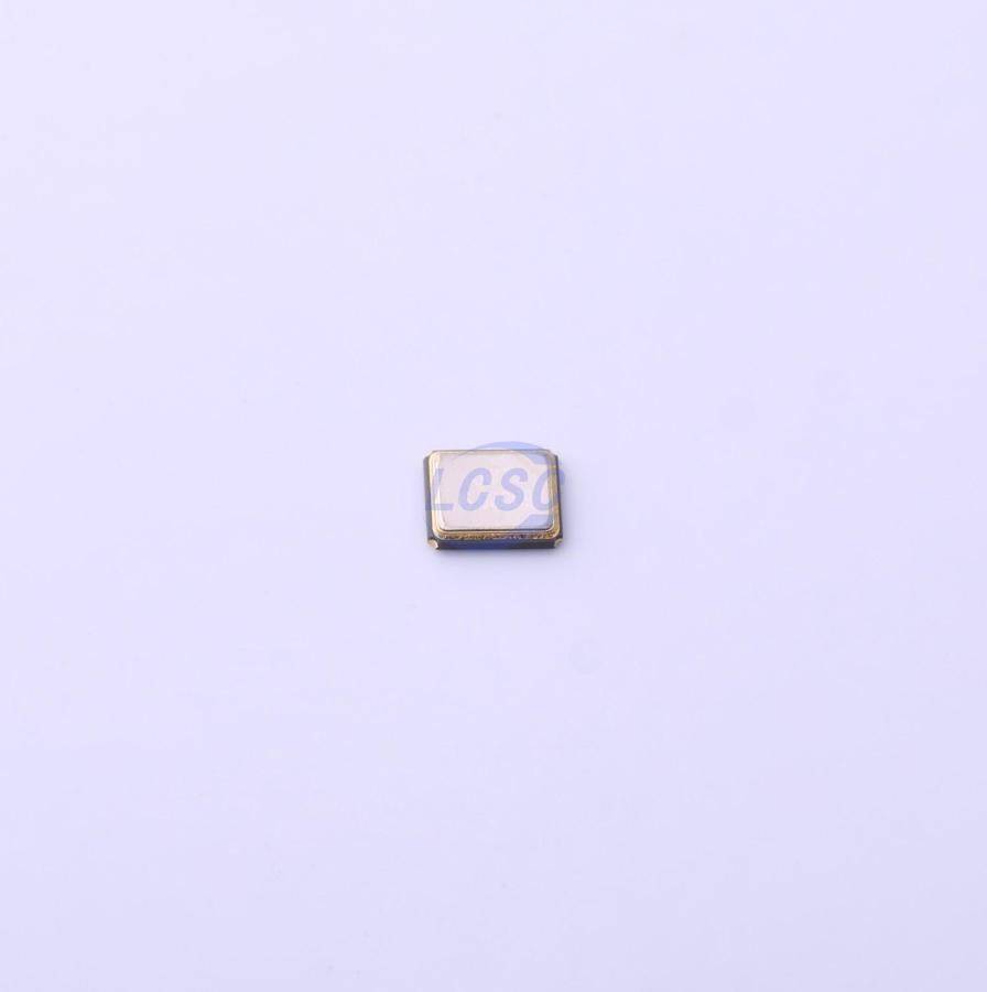 JWT CF4016M00009T8188036 - 3