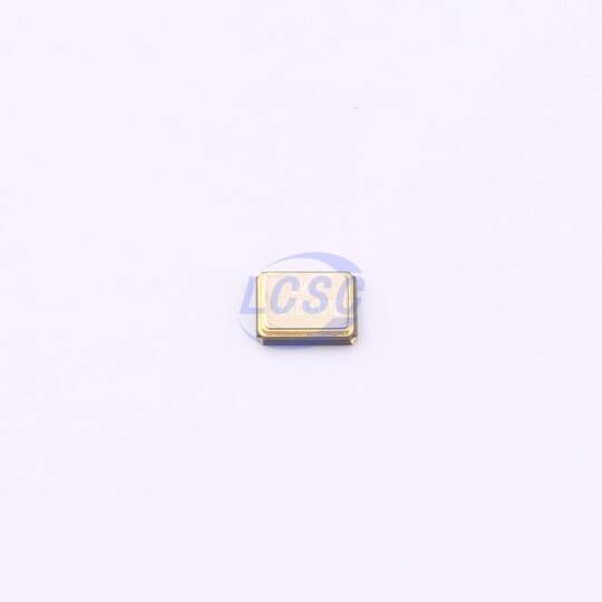 JWT CF4024M00012T8188040 - 3