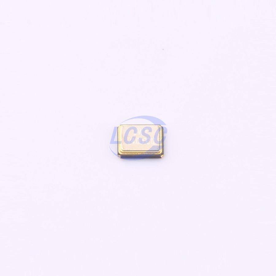 JWT CF4024M00012T8188040 - 3