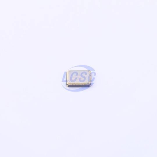JWT CF4025M00012T8188041 - 3