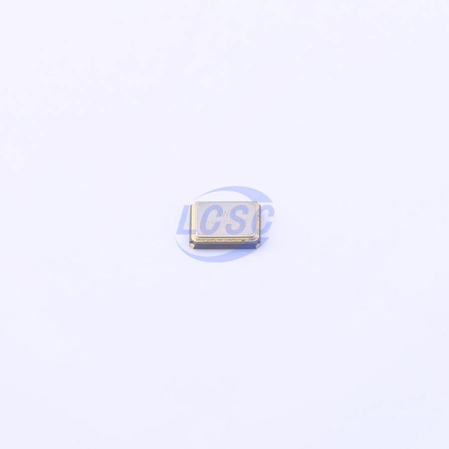 JWT CF4025M00012T8188041 - 3