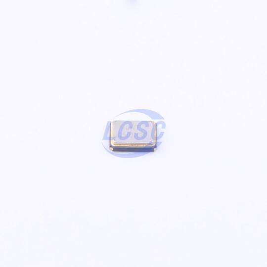JWT CF4025M00020T8188042 - 3