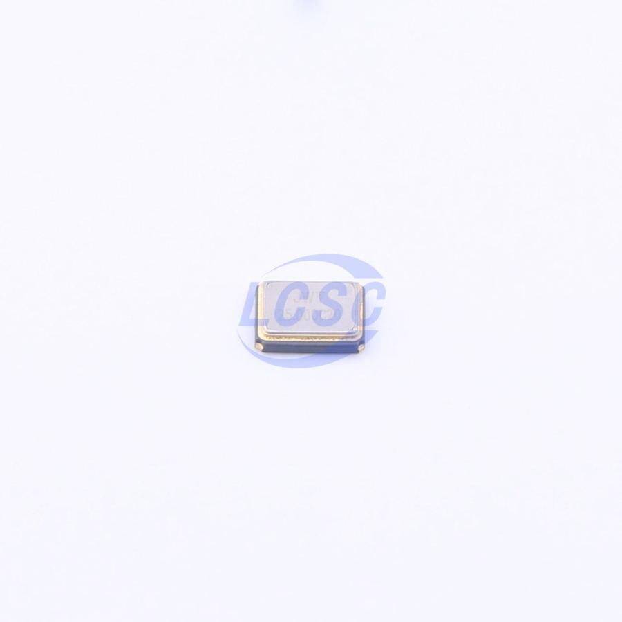 JWT CF4025M00020T8188042 - 3