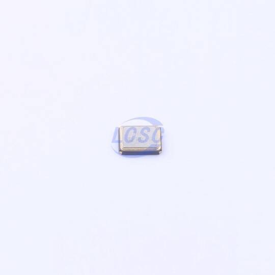 JWT CF4032M76812T8188049 - 3