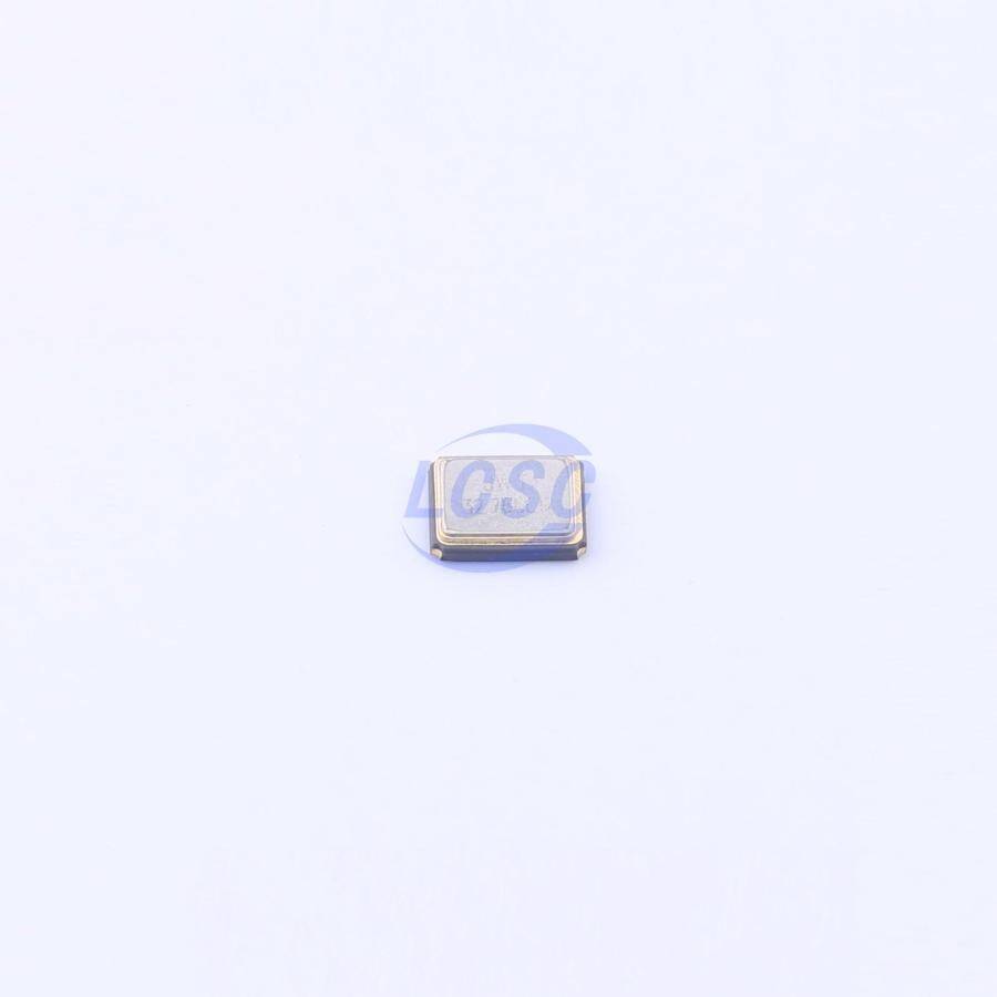 JWT CF4032M76812T8188049 - 3
