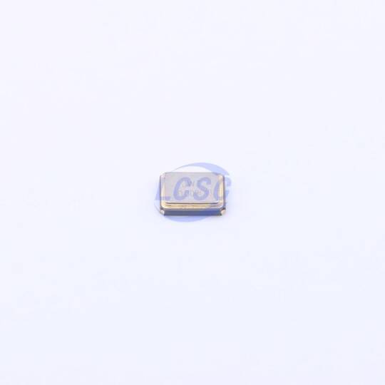 JWT CF4040M00010T8188051 - 3