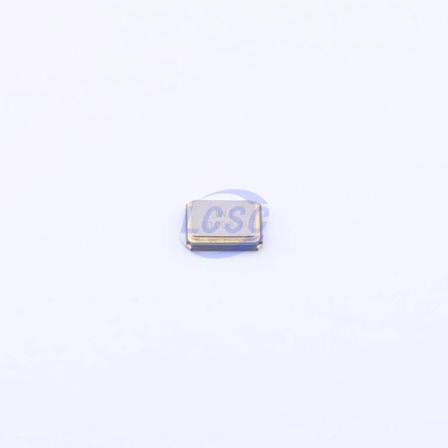 JWT CF4040M00010T8188051 - 3