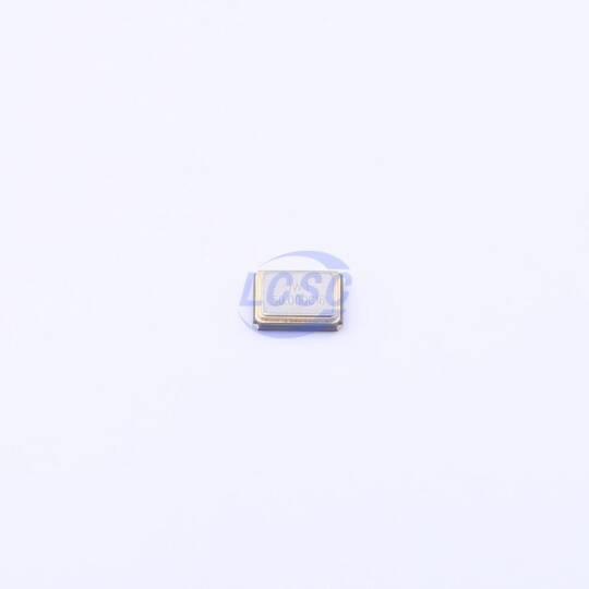 JWT CF4050M00018T8188054 - 3