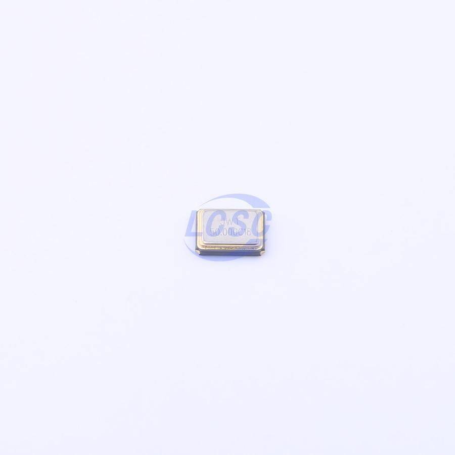 JWT CF4050M00018T8188054 - 3
