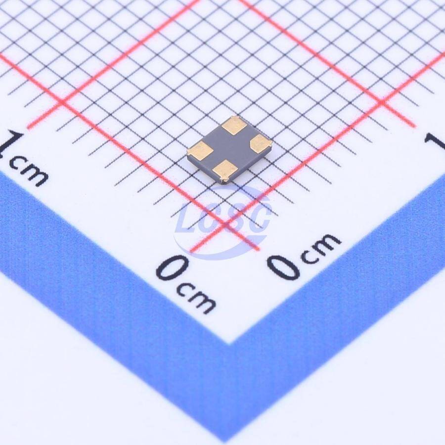 JWT CF4054M00019T8188056 - 2