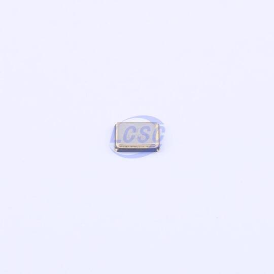 JWT CF4054M00019T8188056 - 3