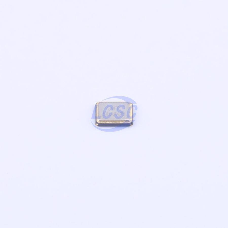 JWT CF4054M00019T8188056 - 3