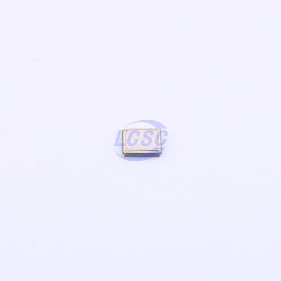 JWT CM4012M00020T8188087 - 3