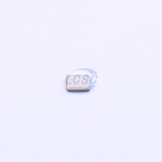 JWT CM4016M00009T8188086 - 3