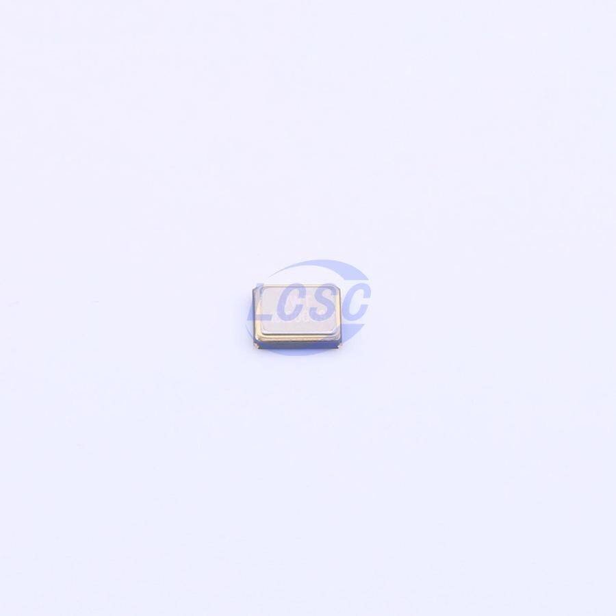 JWT CM4016M00009T8188086 - 3