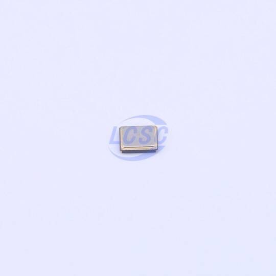 JWT CM4040M00009T8188028 - 3