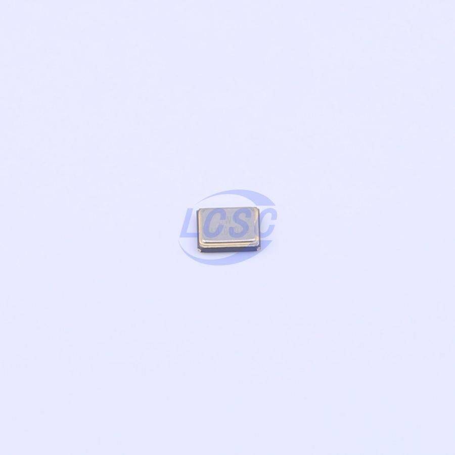 JWT CM4040M00009T8188028 - 3