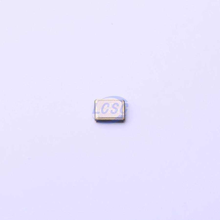 JWT CM4040M00010T8188029 - 3