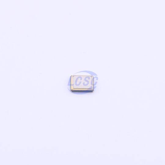 JWT CM4040M00012T8188030 - 3