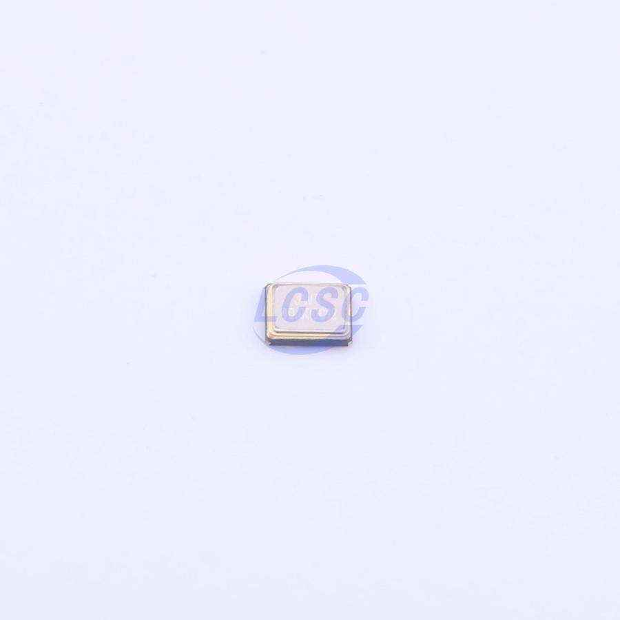 JWT CM4040M00012T8188030 - 3