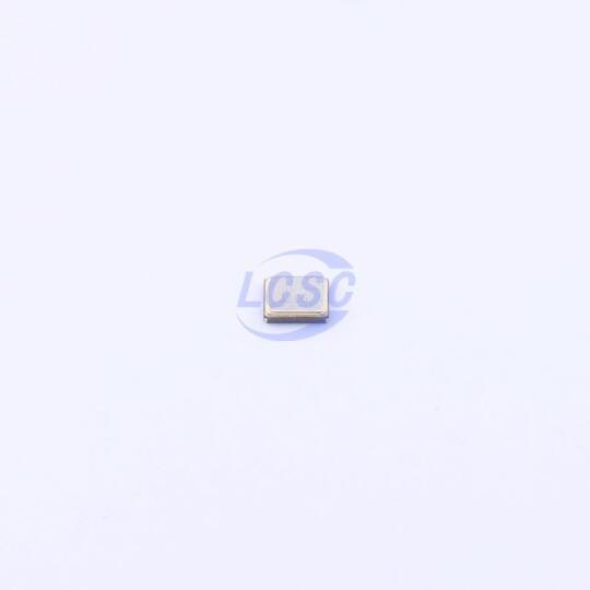 JWT CN4032M00006T8188081 - 3