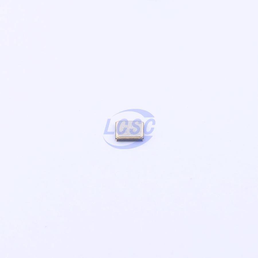JWT CN4032M00006T8188081 - 3